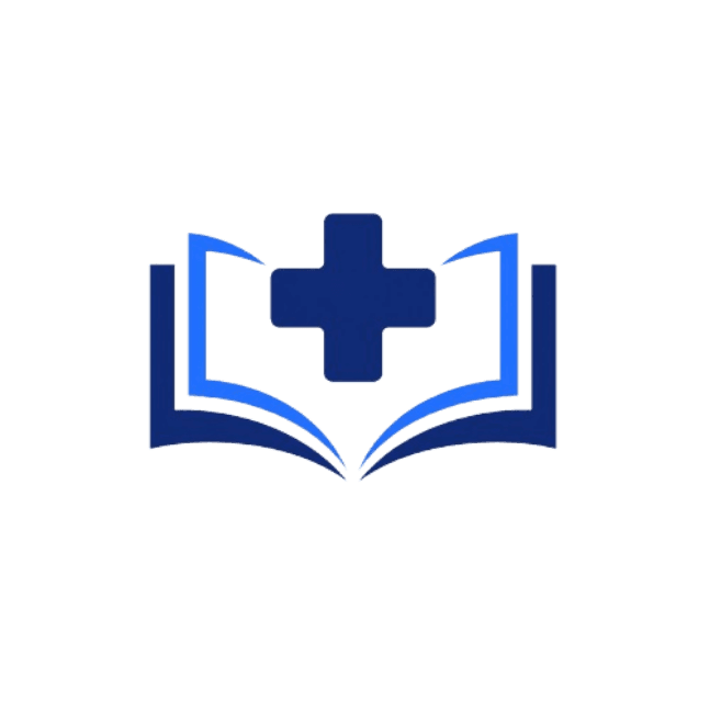 Logo Medecine Hub